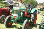 11_OldtimerTraktortreffen2009-05-17_Micha_183.JPG