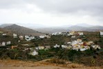 GranCanaria2009-07-17_Tom_086.jpg