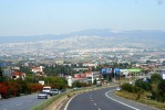 Griechenland_2009-09-19_Nino_Idotta_374.jpg