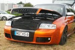 TuningCarsHelmb2009-08-02_Maddin_033.jpg