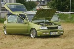 TuningCarsHelmb2009-08-02_Maddin_035.jpg