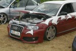 TuningCarsHelmb2009-08-02_Maddin_036.jpg