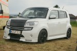 TuningCarsHelmb2009-08-02_Maddin_038.jpg