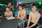 AquawellNachtschwimmenKJR-Hof2009-03-20_eddi_113.jpg