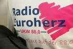 RadioGalaxy2009-10-03_Micha_045.jpg