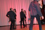 SoulCityDancers2009-11-14_Simone_Daniel_156.jpg