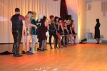 SoulCityDancers2009-11-14_Simone_Daniel_210.jpg