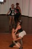 SoulCityDancers2009-11-14_Simone_Daniel_284.jpg