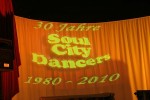 SoulCityDancers2009-11-14_Simone_Daniel_299.jpg