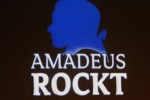 Amadeus_Rockt2009-02-04_Tom_001.jpg