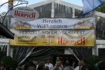 HofVolksfest2009-07-24_Daniel_001.jpg