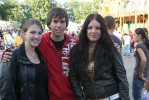 HofVolksfest2009-07-24_Daniel_011.jpg