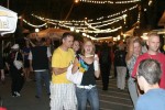 HofVolksfest2009-07-24_Daniel_033.jpg