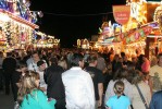 HofVolksfest2009-07-24_Daniel_063.jpg