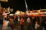 HofVolksfest2009-07-24_Eric_029.jpg