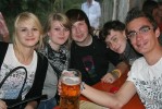 HofVolksfest2009-07-28_Daniel_004.jpg