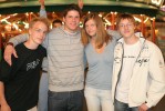 HofVolksfest2009-07-28_Daniel_088.jpg