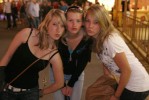 HofVolksfest2009-07-28_Daniel_099.jpg