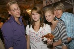 HofVolksfest2009-07-30_Micha_038.jpg