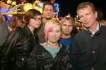 HofVolksfest2009-07-31_Micha_231.jpg