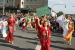 HofVolksfestUmzug2009-07-24_Daniel_294.jpg