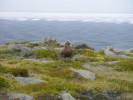 Islandreise2009-09-17_Kalle_172.jpg