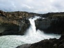 Islandreise2009-09-17_Kalle_328.jpg