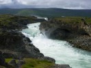 Islandreise2009-09-17_Kalle_361.jpg