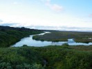 Islandreise2009-09-17_Kalle_621.jpg