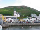 Islandreise2009-09-17_Kalle_633.jpg