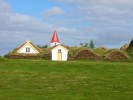 Islandreise2009-09-17_Kalle_662.jpg