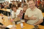 WiesenfestIssigau2009-06-29_Micha_017.JPG