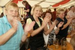 WiesenfestIssigau2009-06-29_Micha_025.JPG