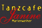 Logo_Janine.jpg
