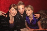 JanineGassmoss_2009-04-09_Tom_026.jpg