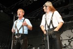 KemnathOpenair_2009-07-04_Nino_Idotta_111.jpg