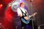 KemnathOpenair_2009-07-04_Nino_Idotta_134.jpg