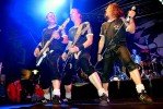 KemnathOpenair_2009-07-04_Nino_Idotta_323.jpg