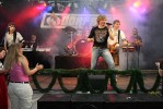 WiesenfestKirchenl_Dorfrocker2009-07-13_eddi_076.jpg