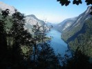 Koenigsee_Kaerlingerhaus2009-10-04_Kalle_063.jpg