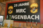 MRC_Langenbach2009-08-29_Micha_004.jpg