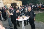 MRC_Langenbach2009-08-29_Micha_158.jpg