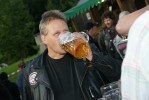 MRC_Langenbach2009-08-29_Micha_171.jpg