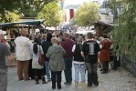 BurgfestLichtenberg2009-09-12_eddi_053.jpg