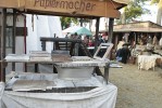 BurgfestLichtenberg2009-09-12_eddi_109.jpg