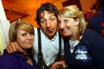 Lienlas_2009-05-31_Christian_Haberkorn_202.jpg