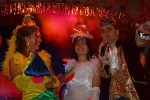 Fasching_2009-02-21_Eric_012.jpg