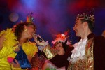 Fasching_2009-02-21_Eric_013.jpg