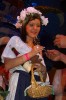 Fasching_2009-02-21_Eric_014.jpg