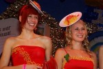 Fasching_2009-02-21_Eric_017.jpg